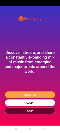 Run android online APK Sukuzplay from MyAndroid or emulate Sukuzplay using MyAndroid