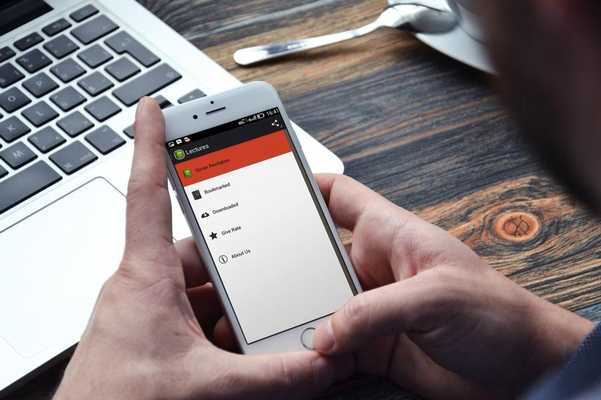 Emulate Android APK Sulaiman Moola Lectures Emulate Android APK Sulaiman Moola Lectures