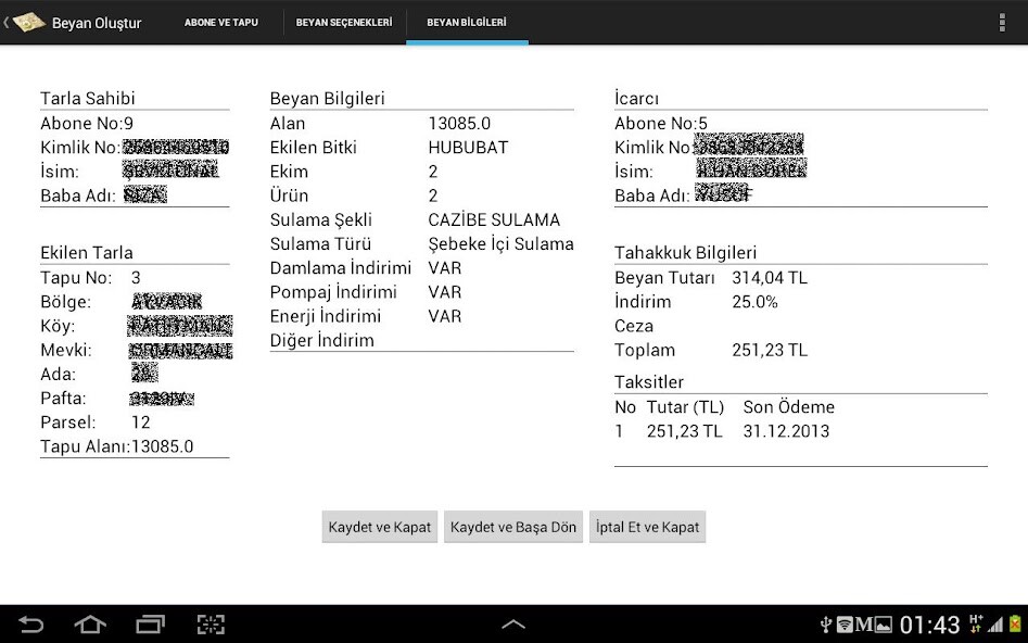 Run android online APK Sulama from MyAndroid or emulate Sulama using MyAndroid Run android online APK Sulama from MyAndroid or emulate Sulama using MyAndroid