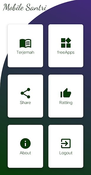 Run android online APK Sulam Taufiq Terjemah from MyAndroid or emulate Sulam Taufiq Terjemah using MyAndroid Run android online APK Sulam Taufiq Terjemah from MyAndroid or emulate Sulam Taufiq Terjemah using MyAndroid