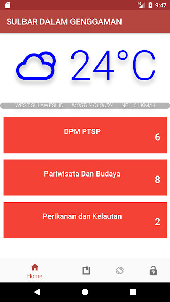Run android online APK SULBAR DALAM GENGGAMAN from MyAndroid or emulate SULBAR DALAM GENGGAMAN using MyAndroid Run android online APK SULBAR DALAM GENGGAMAN from MyAndroid or emulate SULBAR DALAM GENGGAMAN using MyAndroid