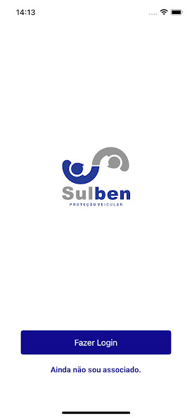 Run android online APK SULBEN BENEFCIOS from MyAndroid or emulate SULBEN BENEFCIOS using MyAndroid Run android online APK SULBEN BENEFCIOS from MyAndroid or emulate SULBEN BENEFCIOS using MyAndroid