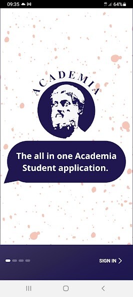 Run android online APK Sulife-Academia2 from MyAndroid or emulate Sulife-Academia2 using MyAndroid