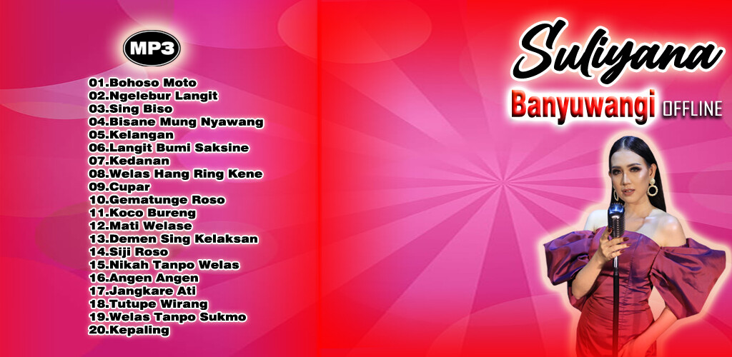 Run android online APK Suliyana Offline Banyuwangi from MyAndroid or emulate Suliyana Offline Banyuwangi using MyAndroid Run android online APK Suliyana Offline Banyuwangi from MyAndroid or emulate Suliyana Offline Banyuwangi using MyAndroid