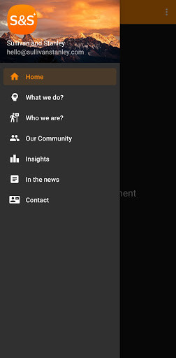 Run android online APK Sullivan and Stanley from MyAndroid or emulate Sullivan and Stanley using MyAndroid