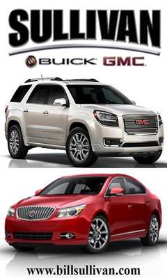 Emulate Android APK Sullivan Buick GMC Emulate Android APK Sullivan Buick GMC