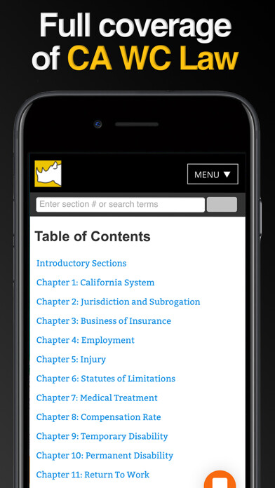 Run android online APK Sullivan on Comp from MyAndroid or emulate Sullivan on Comp using MyAndroid Run android online APK Sullivan on Comp from MyAndroid or emulate Sullivan on Comp using MyAndroid