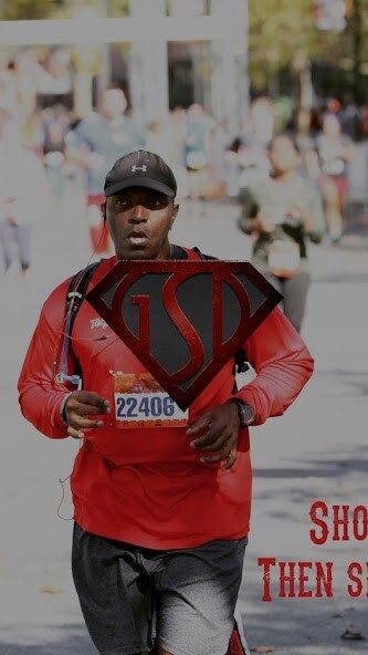 Run android online APK Sullivans Fitness 4 Life from MyAndroid or emulate Sullivans Fitness 4 Life using MyAndroid Run android online APK Sullivans Fitness 4 Life from MyAndroid or emulate Sullivans Fitness 4 Life using MyAndroid