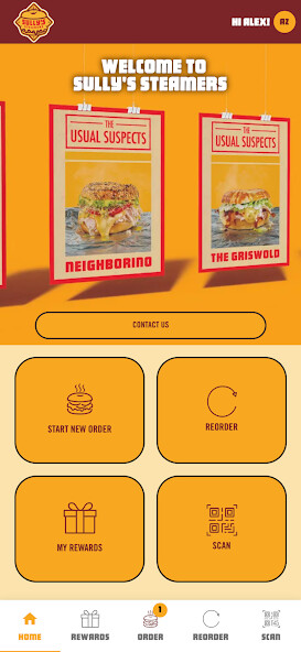 Run android online APK Sullys Steamers Online from MyAndroid or emulate Sullys Steamers Online using MyAndroid Run android online APK Sullys Steamers Online from MyAndroid or emulate Sullys Steamers Online using MyAndroid