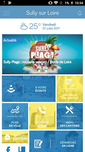 Run android online APK Sully-sur-Loire from MyAndroid or emulate Sully-sur-Loire using MyAndroid Run android online APK Sully-sur-Loire from MyAndroid or emulate Sully-sur-Loire using MyAndroid