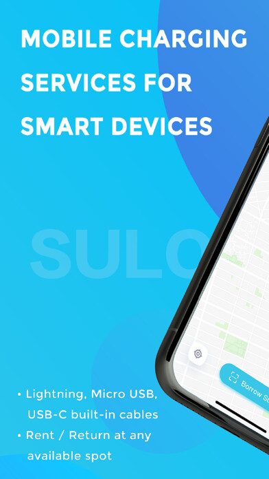 Emulate iPhone app SuLo using MyAndroid Emulate iPhone app SuLo using MyAndroid