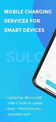 Run android online APK Sulo XYZ from MyAndroid or emulate Sulo XYZ using MyAndroid