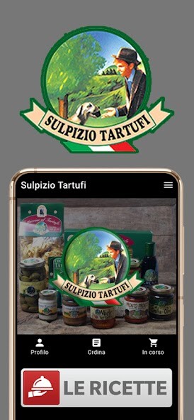 Run android online APK Sulpizio Tartufi from MyAndroid or emulate Sulpizio Tartufi using MyAndroid Run android online APK Sulpizio Tartufi from MyAndroid or emulate Sulpizio Tartufi using MyAndroid