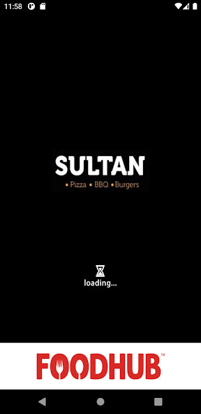 Run android online APK Sultan BBQ from MyAndroid or emulate Sultan BBQ using MyAndroid Run android online APK Sultan BBQ from MyAndroid or emulate Sultan BBQ using MyAndroid