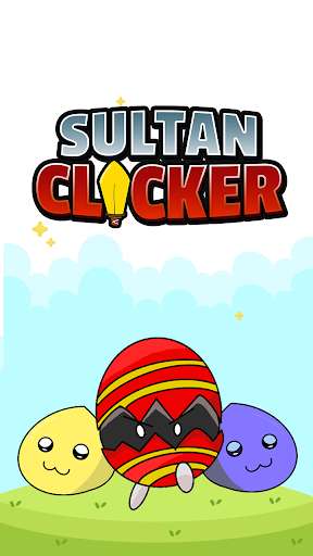 Run android online APK SULTAN CLICKER from MyAndroid or emulate SULTAN CLICKER using MyAndroid Run android online APK SULTAN CLICKER from MyAndroid or emulate SULTAN CLICKER using MyAndroid
