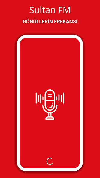 Run android online APK Sultan FM - Afyon 03 from MyAndroid or emulate Sultan FM - Afyon 03 using MyAndroid Run android online APK Sultan FM - Afyon 03 from MyAndroid or emulate Sultan FM - Afyon 03 using MyAndroid