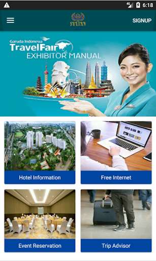 Run android online APK Sultan Hotel Information from MyAndroid or emulate Sultan Hotel Information using MyAndroid Run android online APK Sultan Hotel Information from MyAndroid or emulate Sultan Hotel Information using MyAndroid