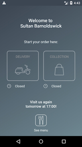 Run android online APK Sultan Indian Barnoldswick from MyAndroid or emulate Sultan Indian Barnoldswick using MyAndroid Run android online APK Sultan Indian Barnoldswick from MyAndroid or emulate Sultan Indian Barnoldswick using MyAndroid
