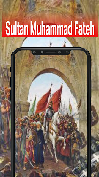 Run android online APK Sultan Muhammad Al Fatih History Urdu (Ertugrul) from MyAndroid or emulate Sultan Muhammad Al Fatih History Urdu (Ertugrul) using MyAndroid Run android online APK Sultan Muhammad Al Fatih History Urdu (Ertugrul) from MyAndroid or emulate Sultan Muhammad Al Fatih History Urdu (Ertugrul) using MyAndroid