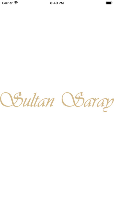 Emulate iPhone app Sultan Saray in Gelsenkirchen using MyAndroid Emulate iPhone app Sultan Saray in Gelsenkirchen using MyAndroid