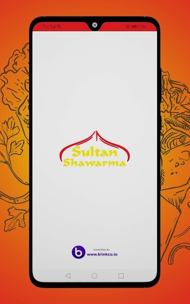Run android online APK Sultan Shawarma from MyAndroid or emulate Sultan Shawarma using MyAndroid Run android online APK Sultan Shawarma from MyAndroid or emulate Sultan Shawarma using MyAndroid
