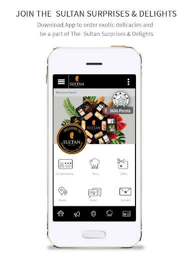 Run android online APK Sultan Surprises and Delights from MyAndroid or emulate Sultan Surprises and Delights using MyAndroid Run android online APK Sultan Surprises and Delights from MyAndroid or emulate Sultan Surprises and Delights using MyAndroid