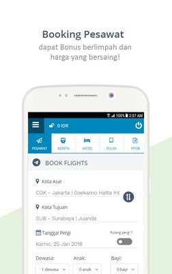 Emulate Android APK Sultantiket.com Emulate Android APK Sultantiket.com