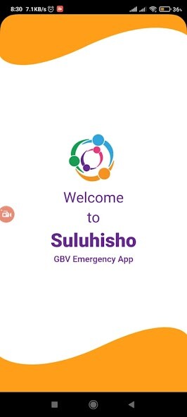 Run android online APK Suluhisho GBV App from MyAndroid or emulate Suluhisho GBV App using MyAndroid Run android online APK Suluhisho GBV App from MyAndroid or emulate Suluhisho GBV App using MyAndroid