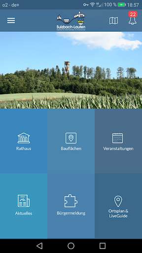 Run android online APK Sulzbach-Laufen from MyAndroid or emulate Sulzbach-Laufen using MyAndroid Run android online APK Sulzbach-Laufen from MyAndroid or emulate Sulzbach-Laufen using MyAndroid