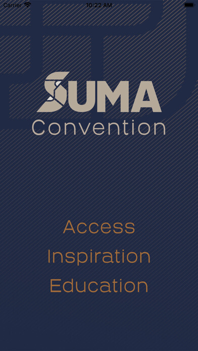 Run android online APK SUMA Convention from MyAndroid or emulate SUMA Convention using MyAndroid Run android online APK SUMA Convention from MyAndroid or emulate SUMA Convention using MyAndroid