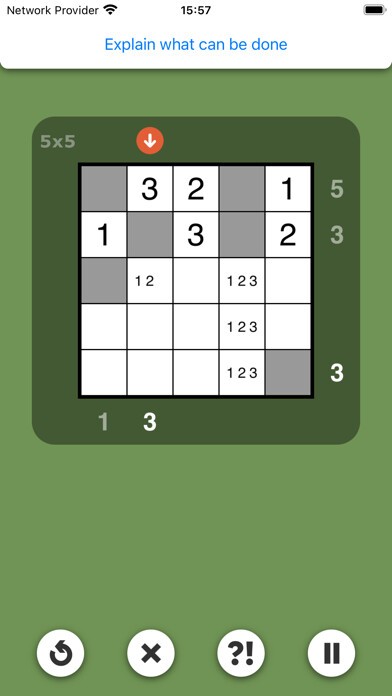 Emulate iPhone app Sumaddle using MyAndroid Emulate iPhone app Sumaddle using MyAndroid