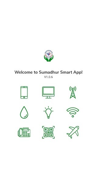 Run android online APK Sumadhur Smart App from MyAndroid or emulate Sumadhur Smart App using MyAndroid Run android online APK Sumadhur Smart App from MyAndroid or emulate Sumadhur Smart App using MyAndroid