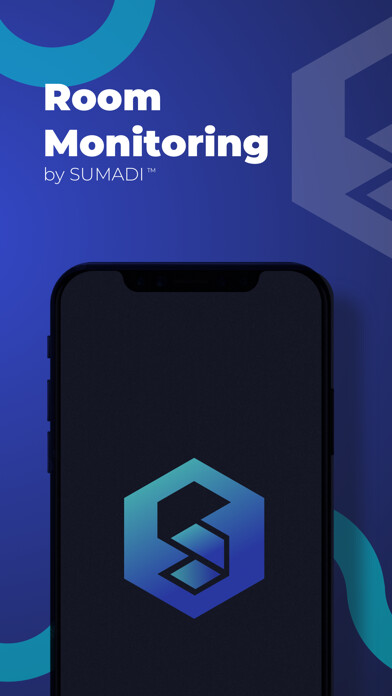 Emulate iPhone app SUMADI using MyAndroid Emulate iPhone app SUMADI using MyAndroid
