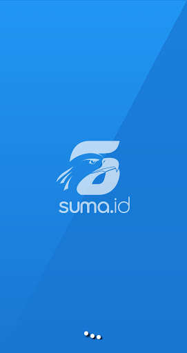 Run android online APK SUMA.ID from MyAndroid or emulate SUMA.ID using MyAndroid Run android online APK SUMA.ID from MyAndroid or emulate SUMA.ID using MyAndroid