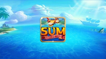 Emulate iPhone app SUM Airplane drop using MyAndroid Emulate iPhone app SUM Airplane drop using MyAndroid