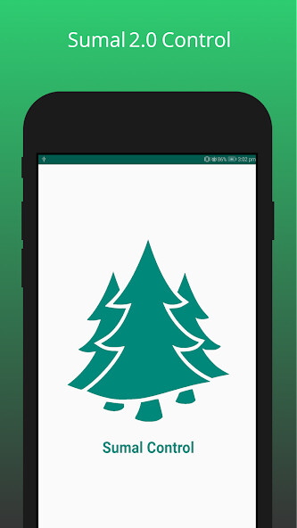Run android online APK SUMAL Control from MyAndroid or emulate SUMAL Control using MyAndroid Run android online APK SUMAL Control from MyAndroid or emulate SUMAL Control using MyAndroid