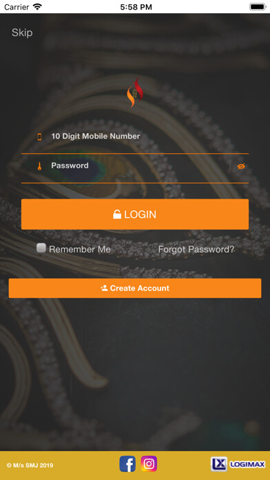 Run android online APK Sumangali Jewellers from MyAndroid or emulate Sumangali Jewellers using MyAndroid Run android online APK Sumangali Jewellers from MyAndroid or emulate Sumangali Jewellers using MyAndroid