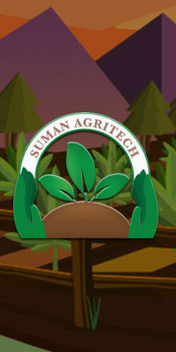 Run android online APK Suman from MyAndroid or emulate Suman using MyAndroid Run android online APK Suman from MyAndroid or emulate Suman using MyAndroid