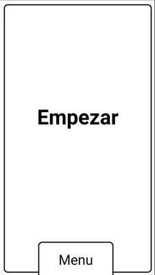 Emulate Android APK Sumas extremas Emulate Android APK Sumas extremas