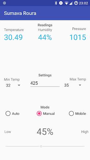 Run android online APK Sumava Roura from MyAndroid or emulate Sumava Roura using MyAndroid Run android online APK Sumava Roura from MyAndroid or emulate Sumava Roura using MyAndroid