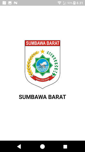 Run android online APK Sumbawa Barat from MyAndroid or emulate Sumbawa Barat using MyAndroid Run android online APK Sumbawa Barat from MyAndroid or emulate Sumbawa Barat using MyAndroid