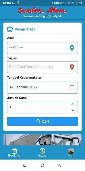 Run android online APK Sumber Alam Ekspres from MyAndroid or emulate Sumber Alam Ekspres using MyAndroid Run android online APK Sumber Alam Ekspres from MyAndroid or emulate Sumber Alam Ekspres using MyAndroid