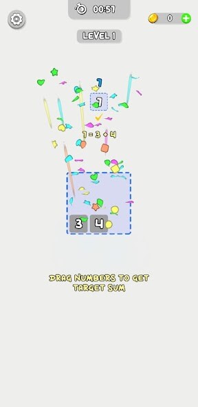 Run android online APK Sum Blocks from MyAndroid or emulate Sum Blocks using MyAndroid Run android online APK Sum Blocks from MyAndroid or emulate Sum Blocks using MyAndroid