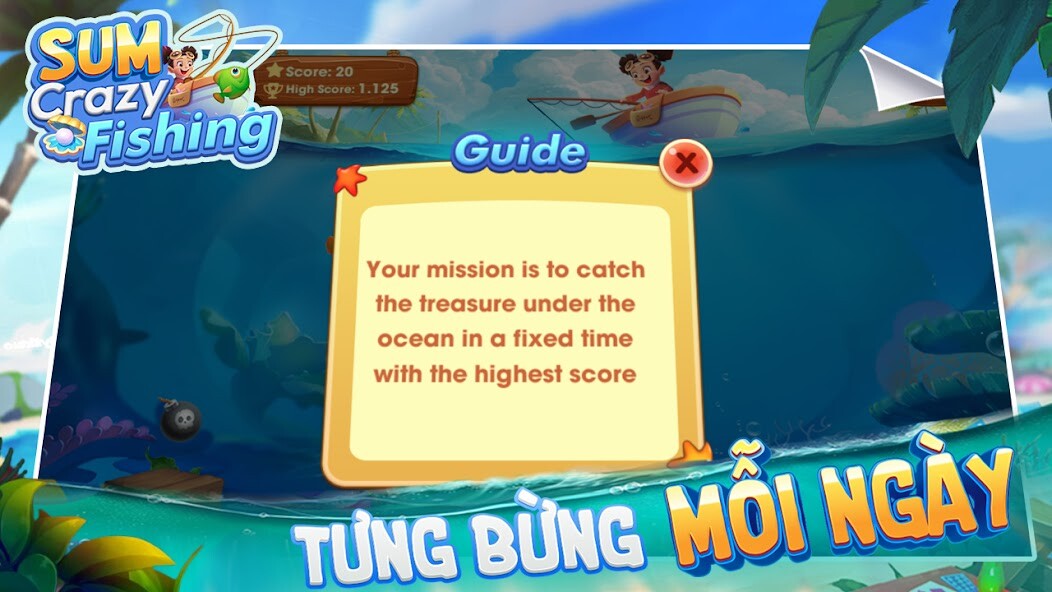 Run android online APK SUM Crazy Fishing 2023 from MyAndroid or emulate SUM Crazy Fishing 2023 using MyAndroid Run android online APK SUM Crazy Fishing 2023 from MyAndroid or emulate SUM Crazy Fishing 2023 using MyAndroid