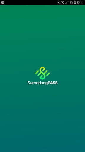 Run android online APK SumedangPass from MyAndroid or emulate SumedangPass using MyAndroid Run android online APK SumedangPass from MyAndroid or emulate SumedangPass using MyAndroid