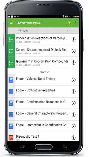 Run android online APK Sumedha EduApp from MyAndroid or emulate Sumedha EduApp using MyAndroid Run android online APK Sumedha EduApp from MyAndroid or emulate Sumedha EduApp using MyAndroid