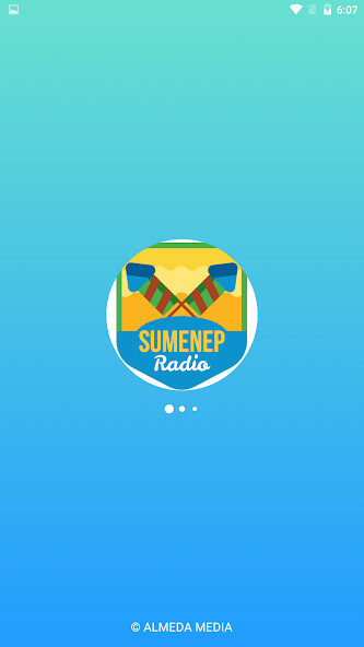 Run android online APK SUMENEP Radio FM Streaming Online from MyAndroid or emulate SUMENEP Radio FM Streaming Online using MyAndroid Run android online APK SUMENEP Radio FM Streaming Online from MyAndroid or emulate SUMENEP Radio FM Streaming Online using MyAndroid