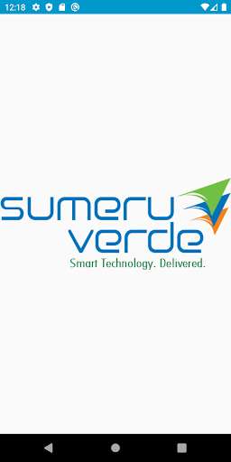 Run android online APK Sumeru Verde -Smart Meter from MyAndroid or emulate Sumeru Verde -Smart Meter using MyAndroid Run android online APK Sumeru Verde -Smart Meter from MyAndroid or emulate Sumeru Verde -Smart Meter using MyAndroid