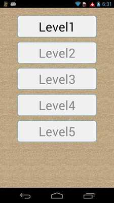Emulate Android APK Sum Fun Emulate Android APK Sum Fun