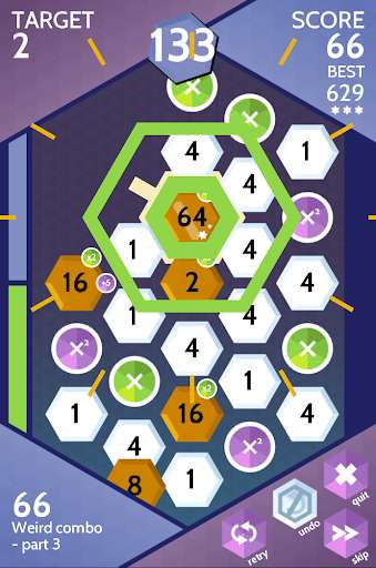 Run android online APK Sumico - the numbers game from MyAndroid or emulate Sumico - the numbers game using MyAndroid Run android online APK Sumico - the numbers game from MyAndroid or emulate Sumico - the numbers game using MyAndroid